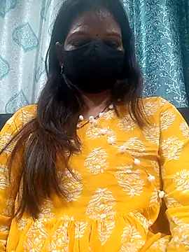 risky_women webcam