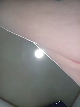 vanessa-titisM webcam