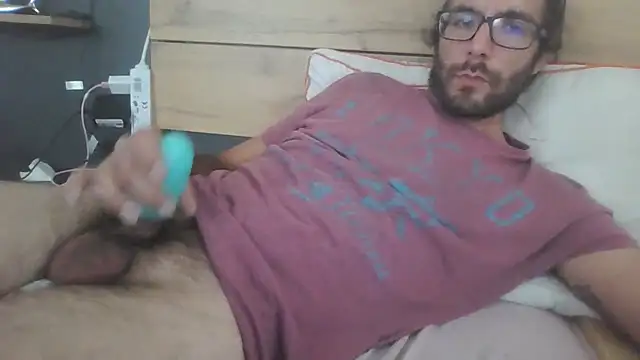 Arbneh69 webcam