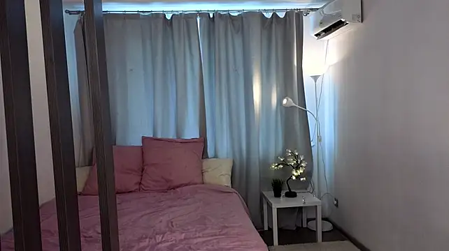 mybayby webcam