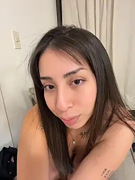 Lina_soler69