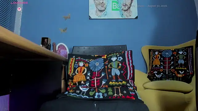 carly_grasso webcam