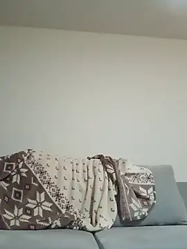 CumDumpPig83 webcam