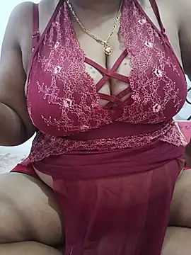 Kalaitamil01 webcam