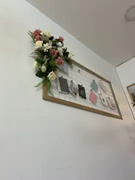 IvonneOwen webcam
