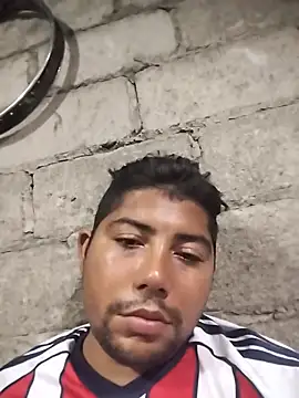 master_juju1924 webcam
