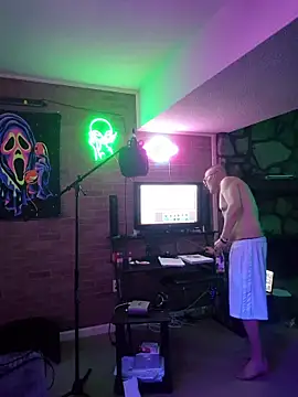 chronic_vibez webcam