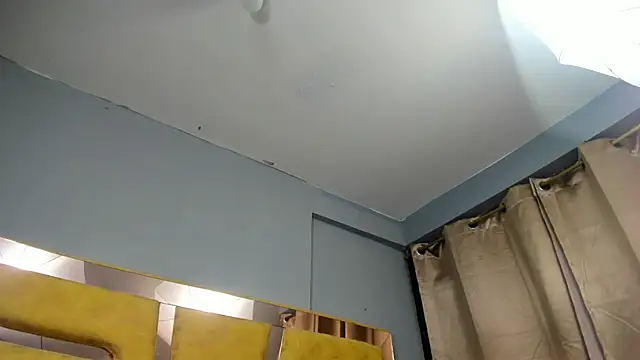 AlahiaEvanz webcam