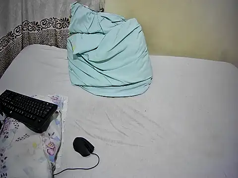ebony_tasha1 webcam