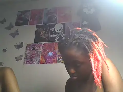 loversoncam webcam