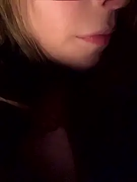AngelinaNoAngel webcam