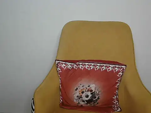 Mehu_ webcam