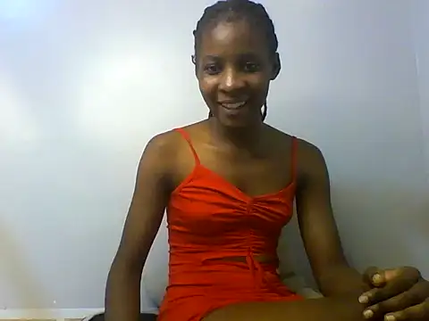 NightNursexx webcam