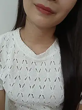 _Tonii_ webcam