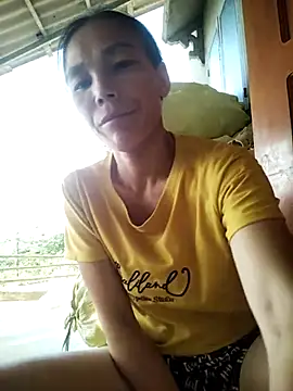 Jadi_M webcam