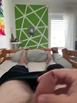 hairycockaustria webcam