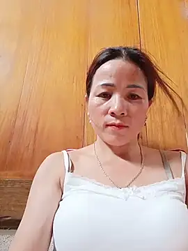 cutefix webcam