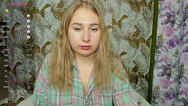 cassandra_shy8