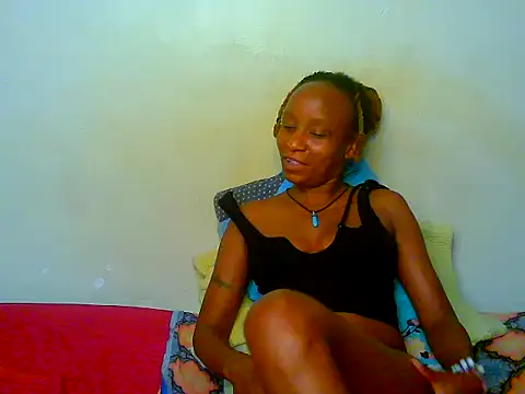 Slim_doli webcam