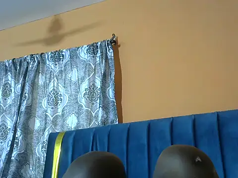 sweet-boob webcam