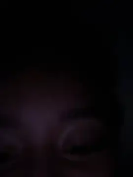 Sol_youbaby1 webcam