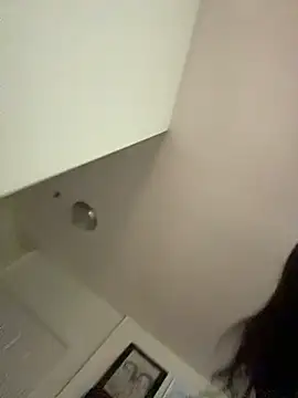 sexykitt3nn webcam