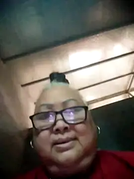Baby_rin webcam