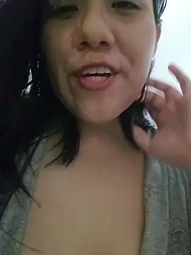 Kalani_Engel webcam