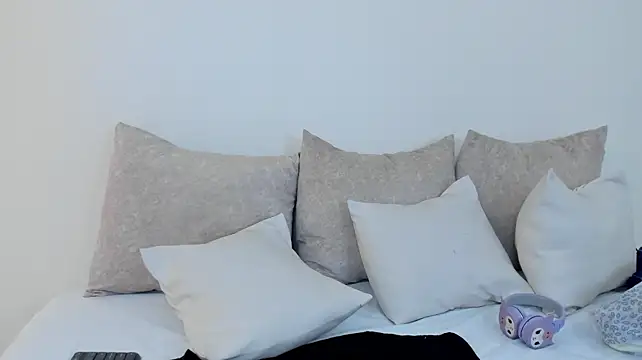 pink_dustt webcam