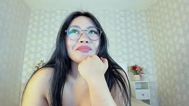 NatsumiHun webcam