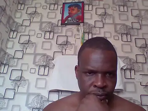 Chumba_001 webcam