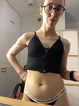 MartiniiSelenna