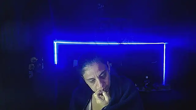 sasi_luna webcam