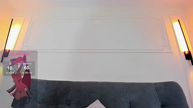 Cum_hunters webcam