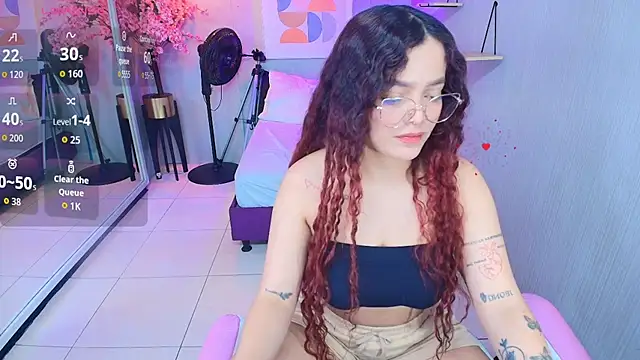 Maggy_t18