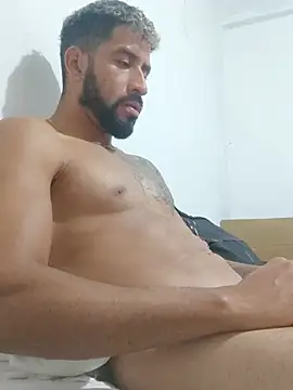 Alexsexygamer webcam
