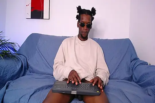 skylerbigxxx (M young) - INTENSE MASTURBATION