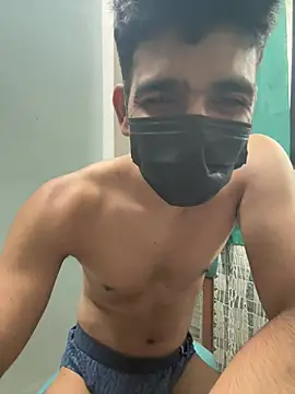 Naughtytomboy78 webcam