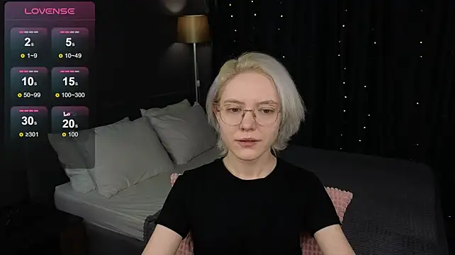 HottoKori webcam