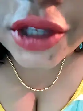 ramya 369