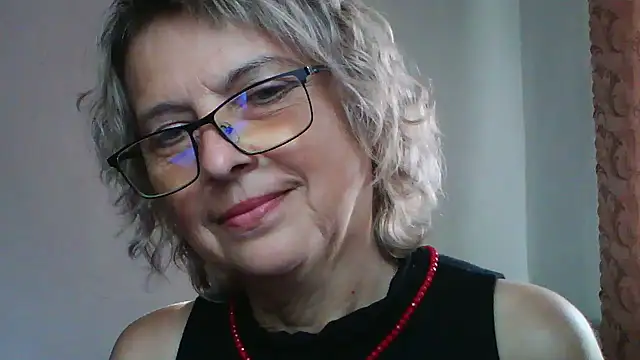 ElizabethGorden webcam