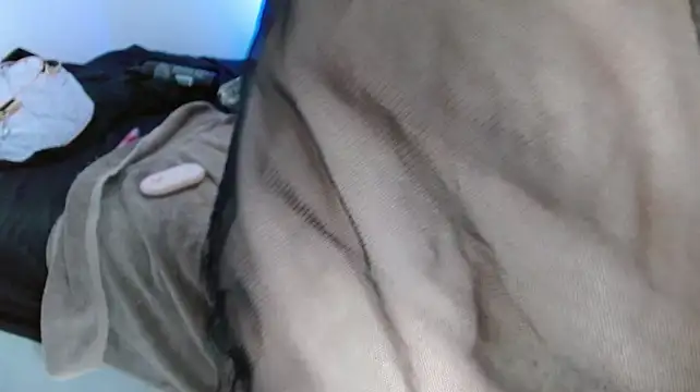 Moon_Ashley_ webcam