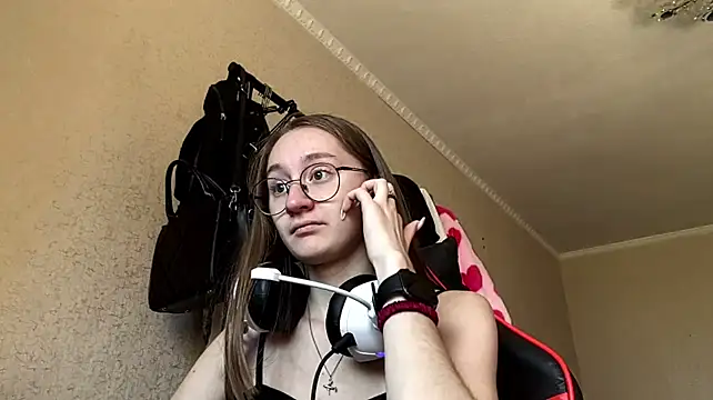 RivaGradford webcam