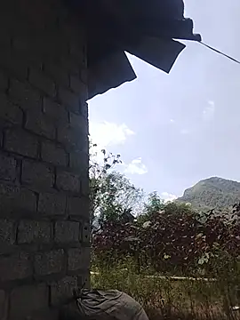 Buong-binh webcam