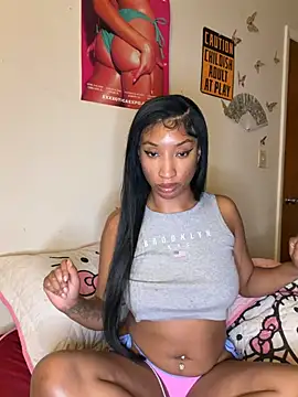 LeBimbo