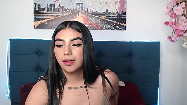 eva_six
