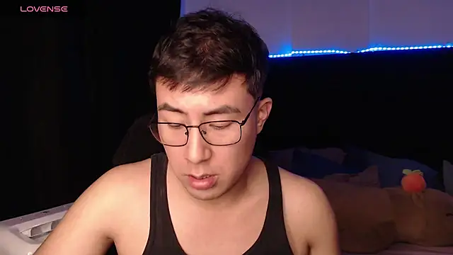 andrewmhilton_ webcam