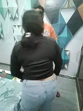 Model_0088 live webcam