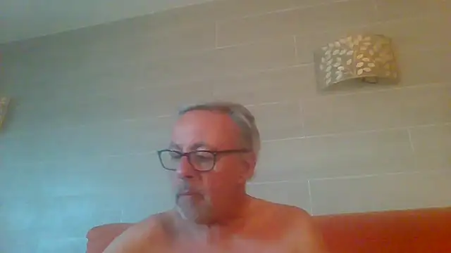 tuggy59 webcam