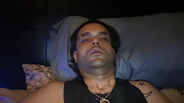 icebergslim281 webcam